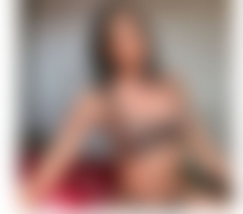 Escorts Essex Chelmsford - Photos for Wawa Thai ladyboy❤️🍆🍑🌸